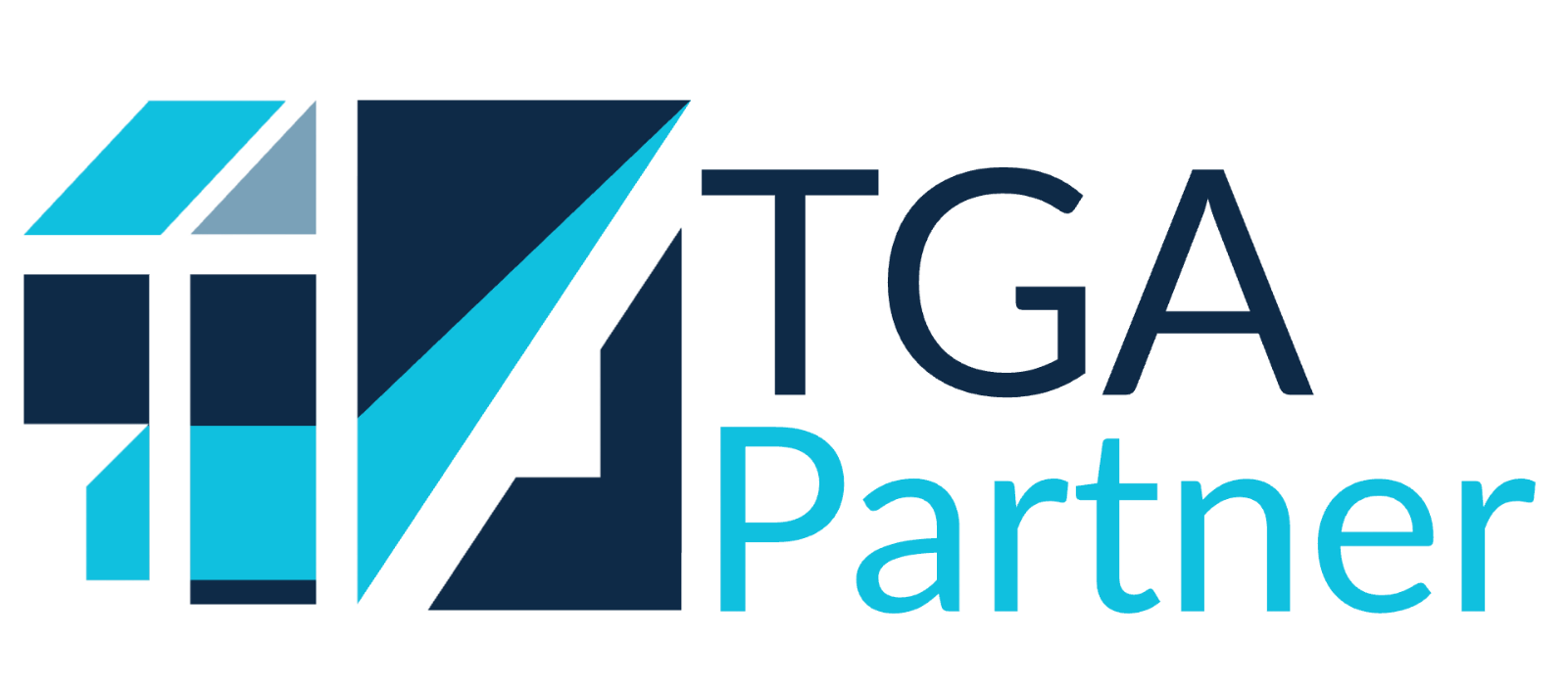 Design ohne Titel (14)